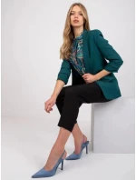 Dámské sako MA-7684 - FPrice