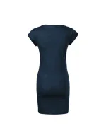 Dámské šaty Freedom W model 21130006 černé - Malfini