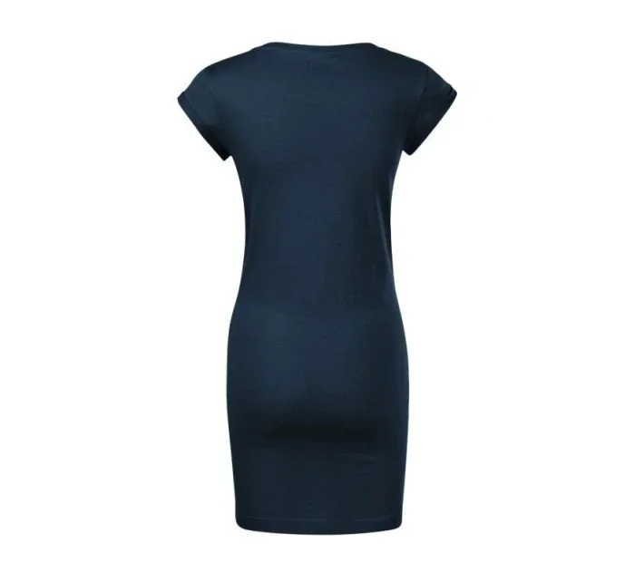 Dámské šaty Freedom W model 21130006 černé - Malfini