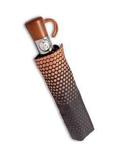 Dámský deštník DP340