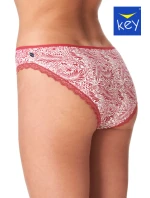 DÁMSKÉ KALHOTKY LPR 539 B23 DÁMSKÉ KALHOTKY LPR 539 B23