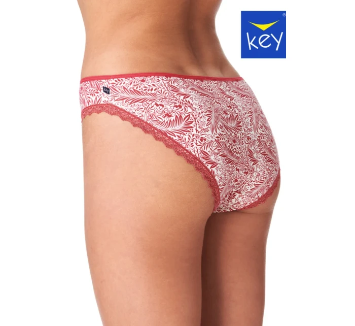 DÁMSKÉ KALHOTKY LPR 539 B23 DÁMSKÉ KALHOTKY LPR 539 B23