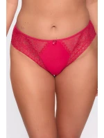 KALHOTKY ART. model 21100129 - Gaia KALHOTKY ART. model 21100129 - Gaia