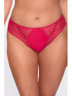 KALHOTKY ART. model 21100129 - Gaia