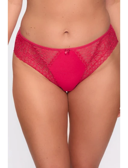 KALHOTKY ART. model 21100129 - Gaia KALHOTKY ART. model 21100129 - Gaia