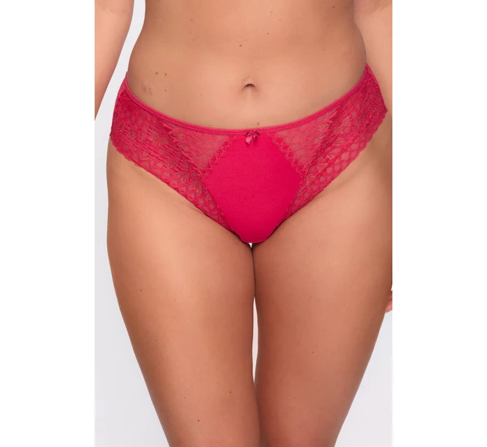 KALHOTKY ART. model 21100129 - Gaia KALHOTKY ART. model 21100129 - Gaia