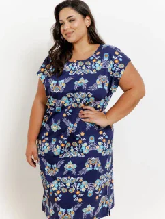 KOSZULA DAMSKA 2XL3XL model 20894335 - Taro