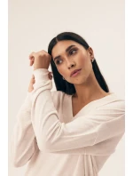 DÁMSKÉ DOMÁCÍ OBLEČENÍ BOAR 43017 SS25 DÁMSKÉ DOMÁCÍ OBLEČENÍ BOAR 43017 SS25