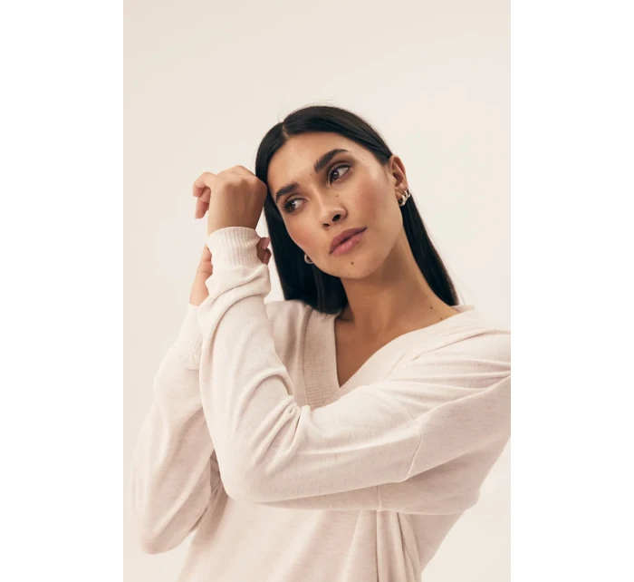 DÁMSKÉ DOMÁCÍ OBLEČENÍ BOAR 43017 SS25 DÁMSKÉ DOMÁCÍ OBLEČENÍ BOAR 43017 SS25