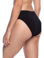 Dámské bikiny FIGS L-127BI-30 3-pack Dámské bikiny FIGS L-127BI-30 3-pack