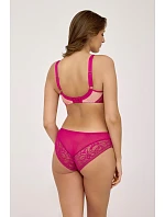 PODPRSENKA AV model 22094396 - Ava