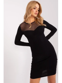 Večerní šaty model 191835 BFG