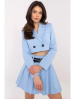 Sako  model 206404 Italy Moda