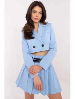 Sako  model 206404 Italy Moda