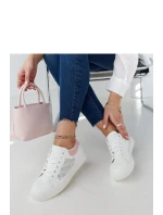 Tenisky  model 207478 Solea