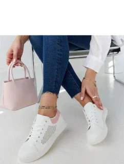 Tenisky  model 207478 Solea