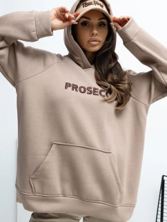 Mikina  model 221610 Rue Paris