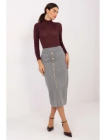 Sukně model 221850 Factory Price Sukně model 221850 Factory Price