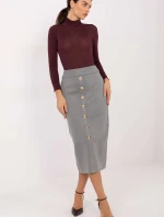 Sukně model 221850 Factory Price