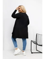 halenka plus size model 223928 Relevance