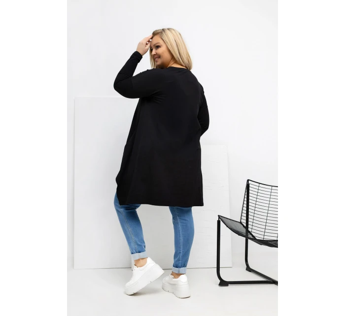 halenka plus size model 223928 Relevance