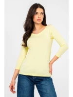 Halenka model 224753 Rue Paris Halenka model 224753 Rue Paris