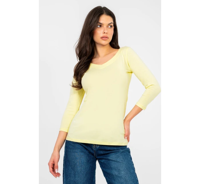 Halenka model 224753 Rue Paris Halenka model 224753 Rue Paris