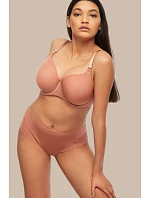 Kalhotky model 226948 Kinga