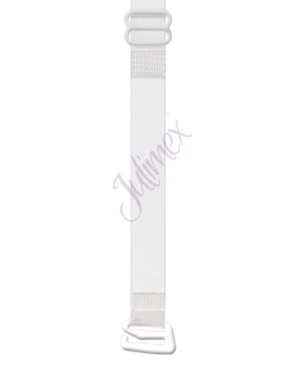 Silikonová ramínka model 6699524 10 mm - Julimex Silikonová ramínka model 6699524 10 mm - Julimex