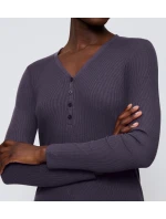 Mix & Match LSL Top Soft - UNKNOWN - TRIUMPH UNKNOWN - TRIUMPH