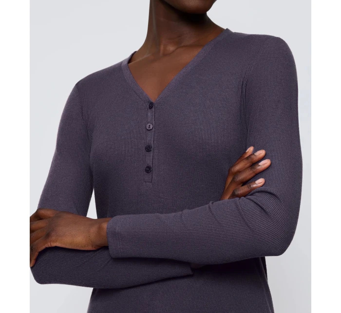 Mix & Match LSL Top Soft - UNKNOWN - TRIUMPH UNKNOWN - TRIUMPH