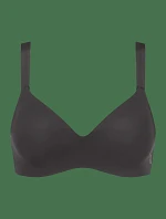 sloggi ZERO Feel 2.0 THE UP TShirt Bra - Black - SLOGGI Black - SLOGGI