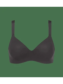 sloggi ZERO Feel 2.0 THE UP TShirt Bra - Black - SLOGGI Black - SLOGGI
