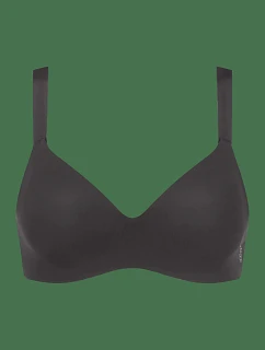 ZERO Feel 2.0 THE UP model 22288168 Bra Black  Black - Sloggi