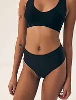 Henderson Dámské kalhotky 42853-K002 Bump1 A'2 S-2XL