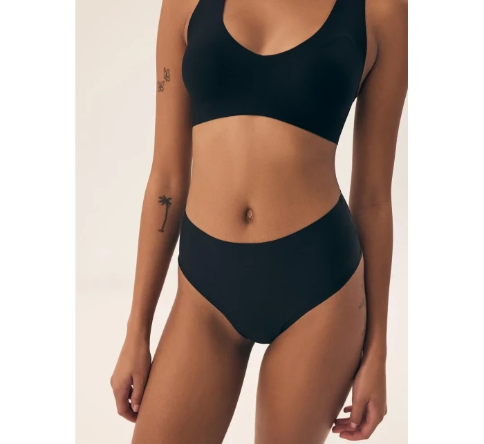 Henderson Dámské kalhotky 42853-K002 Bump1 A'2 S-2XL Henderson Dámské kalhotky 42853-K002 Bump1 A'2 S-2XL