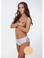 Kalhotky Funny Day Florence S-2XL Kalhotky Funny Day Florence S-2XL