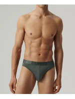 Kalhotky model 21101514 A'3 S2XL - Atlantic