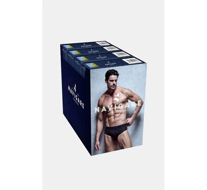 Kalhotky Navigare 100 M-2XL