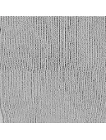 pánské model 21222565 - CERBER