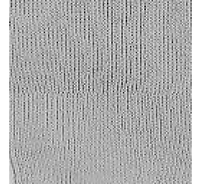 pánské model 21222565 - CERBER