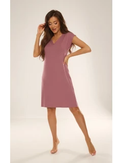 Košile De Lafense 693 Freya kr/r S-2XL