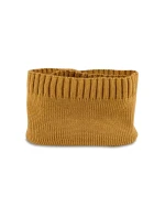 P&M model 18890214 - PaMaMi P&M model 18890214 - PaMaMi