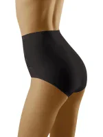 Dámské stahovací kalhotky Kaja black model 20898166 - Wol-Bar