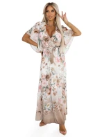 Dámské šaty model 21271412 - numoco basic