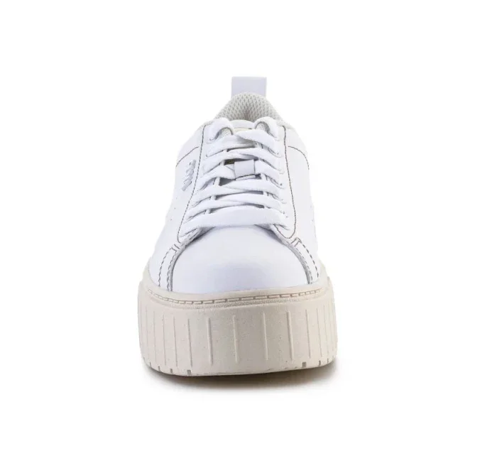 Boty Puma Mayze Infuse W 384974-01