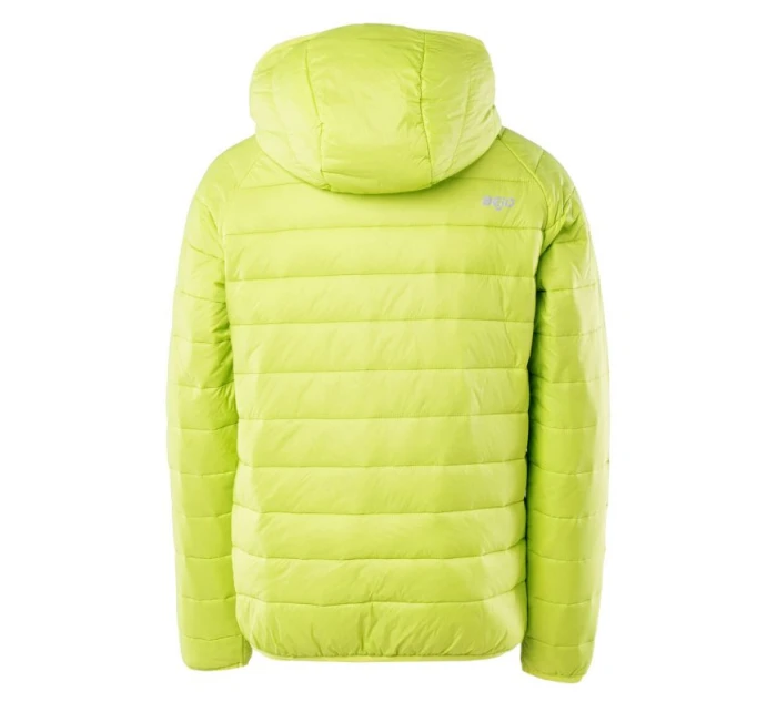 Bunda Bejo Loke JRB Jr 92800395321