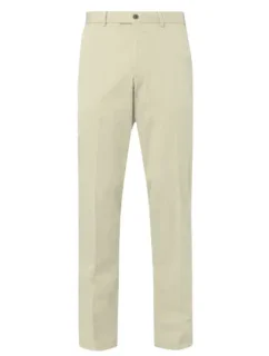 Kalhoty Calvin Klein Cotton M K10K105235