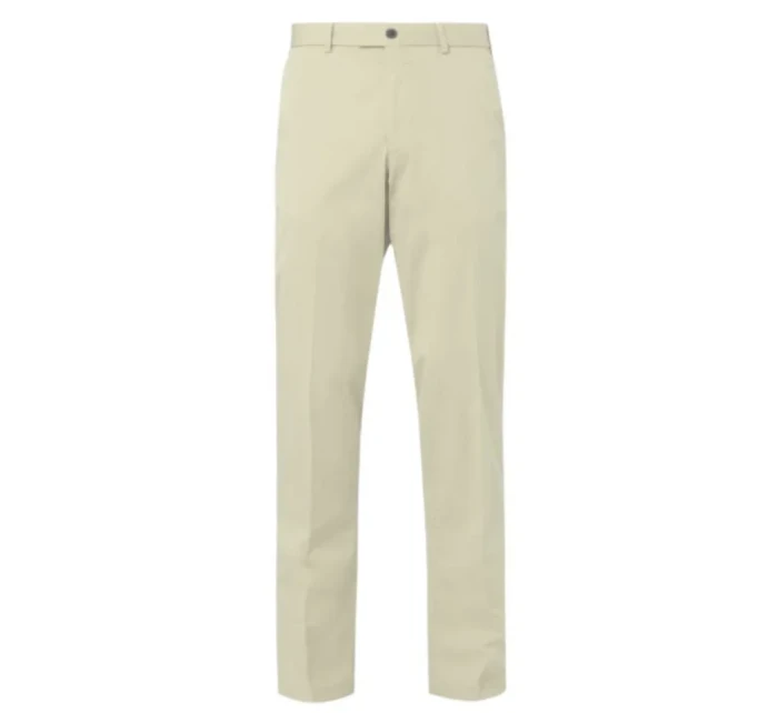 Kalhoty Calvin Klein Cotton M K10K105235