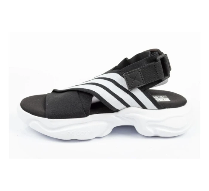 Adidas Magmur Sandal W EF5863 Adidas Magmur Sandal W EF5863